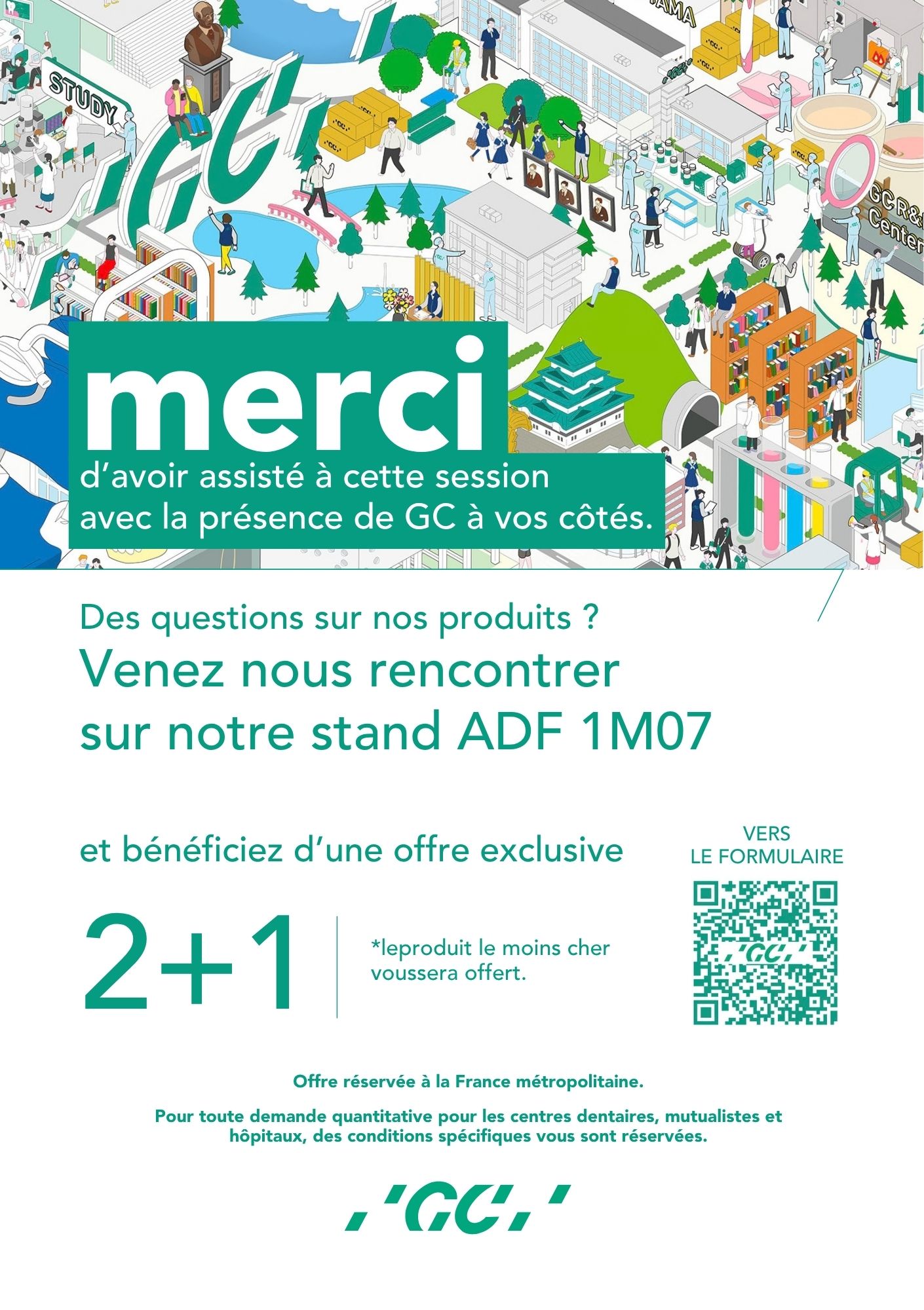 Flyer_ADF_GC_Offre_promo.pdf